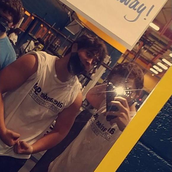 lucaswilson251